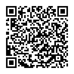 尊信不動產經紀有限公司-QR CODE