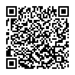 詠騰不動產有限公司-QR CODE
