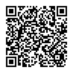 詠騰不動產有限公司 (太平洋房屋詠騰工商加盟店)-QR CODE