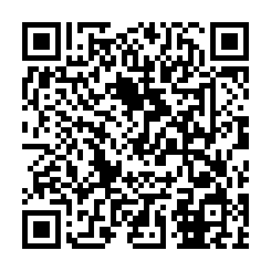新竹廠房廠辦工業地出售出租資訊網-QR CODE