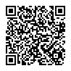 詠騰不動產有限公司-QR CODE