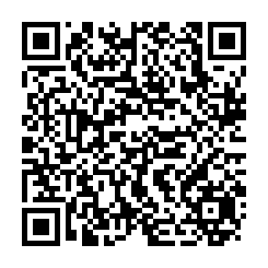 越豐不動產開發有限公司-QR CODE