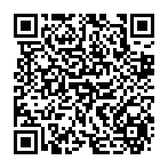 太平洋詠騰工業團隊(工業地廠房租售)-QR CODE