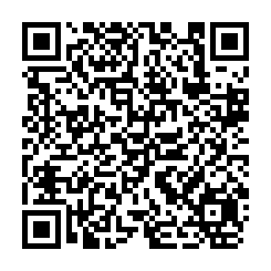 www.桃園工業地廠房農地出租買賣.tw-QR CODE