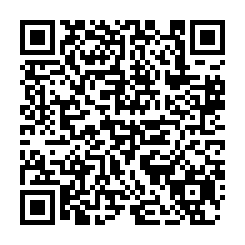 詠騰竹北勝利不動產有限公司-QR CODE