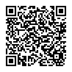 大桃園廠房買賣出租-QR CODE