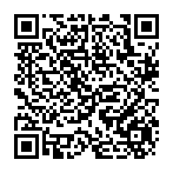 詠騰不動產有限公司-QR CODE