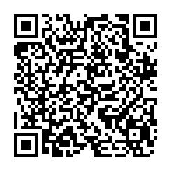 詠騰不動產有限公司-QR CODE