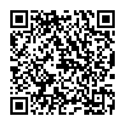 詠騰不動產有限公司((大桃園廠房出租,廠房出售,工業地出租,工業地出售等等相關服務)-QR CODE