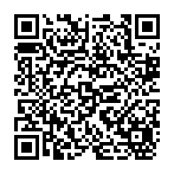 太平洋詠騰工業團隊(工業地廠房租售)-QR CODE
