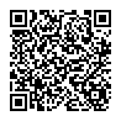 詠騰不動產有限公司((大桃園廠房出租,廠房出售,工業地出租,工業地出售等等相關服務)-QR CODE