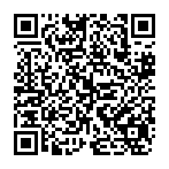 詠騰不動產有限公司-QR CODE
