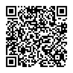 太平洋詠騰工業團隊(工業地廠房租售)-QR CODE