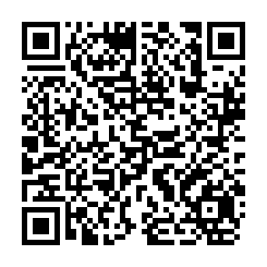 詠騰不動產有限公司(大桃園廠房出租,廠房出售,工業地出租,工業地出售等等相關服務)-QR CODE