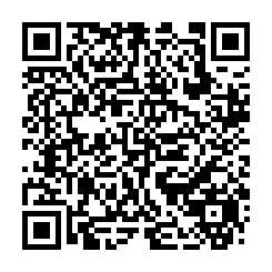 詠騰不動產有限公司-QR CODE