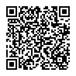 詠騰不動產有限公司(大桃園廠房出租,廠房出售,工業地出租,工業地出售等等相關服務)-QR CODE