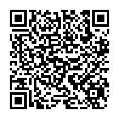 詠騰不動產有限公司(大桃園廠房出租,廠房出售,工業地出租,工業地出售等等相關服務)-QR CODE