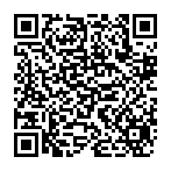 詠騰不動產有限公司-QR CODE