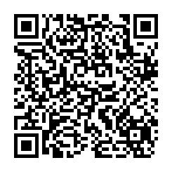 易力工商地產-QR CODE