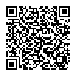桃園廠房倉庫租賃網-QR CODE