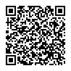 詠騰不動產有限公司-QR CODE