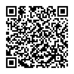 詠騰不動產有限公司-QR CODE