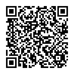 詠騰不動產有限公司-QR CODE