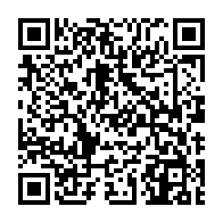詠騰新莊不動產有限公司-QR CODE