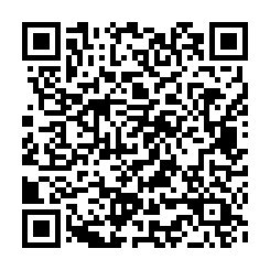 詠騰不動產有限公司-QR CODE