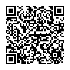 詠騰不動產有限公司-QR CODE