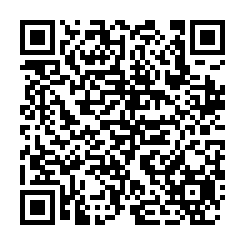 www.桃園廠房出租.tw-QR CODE