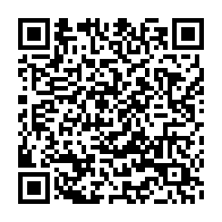詠騰不動產有限公司-QR CODE