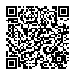 www.桃園廠房出租.tw-QR CODE