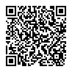 詠騰不動產有限公司-QR CODE