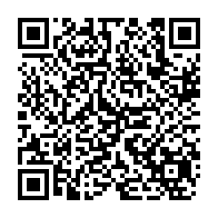 易力工商地產-QR CODE