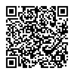 越豐不動產開發有限公司-QR CODE
