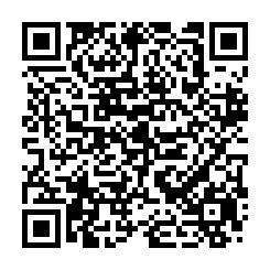 詠騰不動產有限公司-QR CODE