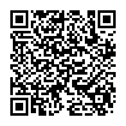 台灣房屋高雄7+1工商特許加盟店-QR CODE