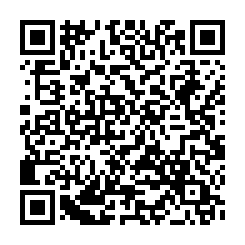 詠騰不動產有限公司-QR CODE
