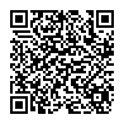 www.桃園廠房出租.tw-QR CODE