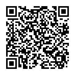 詠騰不動產有限公司-QR CODE