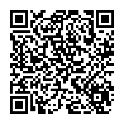 詠騰不動產有限公司((大桃園廠房出租,廠房出售,工業地出租,工業地出售等等相關服務)-QR CODE
