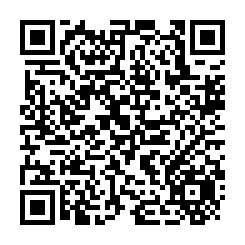 新竹廠房廠辦工業地出售出租資訊網-QR CODE