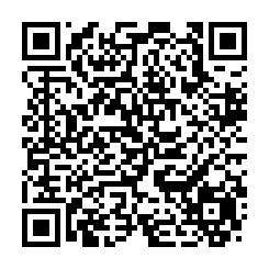 詠騰不動產有限公司((大桃園廠房出租,廠房出售,工業地出租,工業地出售等等相關服務)-QR CODE