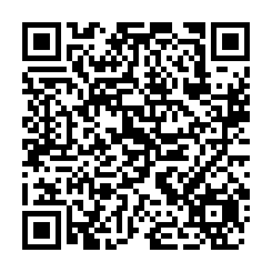 桃園廠房倉庫租賃網-QR CODE