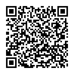 昱達不動產開發有限公司-QR CODE