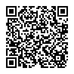詠騰新莊不動產有限公司-QR CODE