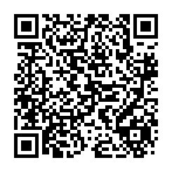 詠騰不動產有限公司-QR CODE