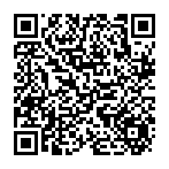 太平洋詠騰工業團隊(工業地廠房租售)-QR CODE