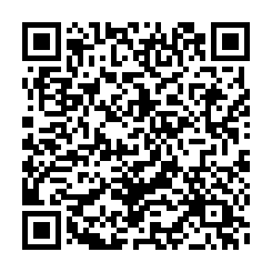 詠騰不動產有限公司(大桃園廠房出租,廠房出售,工業地出租,工業地出售等等相關服務)-QR CODE